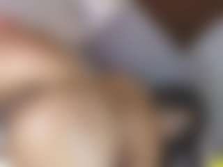 katia-3's Live Sex Cam Show