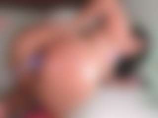 katia-3's Live Sex Cam Show
