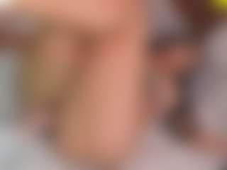 katia-3's Live Sex Cam Show