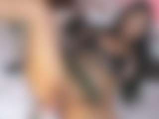 katia-3's Live Sex Cam Show