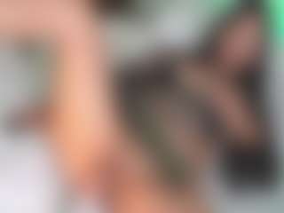 katia-3's Live Sex Cam Show