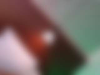 katia-3's Live Sex Cam Show