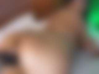 katia-3's Live Sex Cam Show