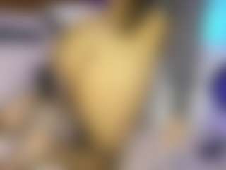 katia-3's Live Sex Cam Show