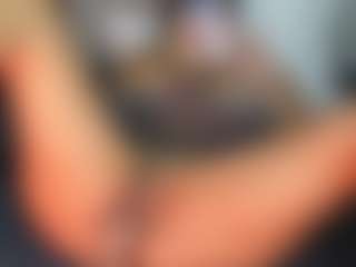 katia-3's Live Sex Cam Show