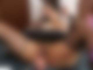 katia-3's Live Sex Cam Show