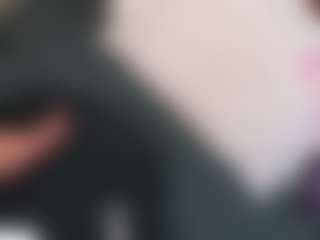 katia-3's Live Sex Cam Show