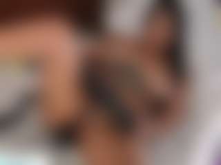 katia-3's Live Sex Cam Show
