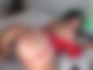 katia-3's Live Sex Cam Show