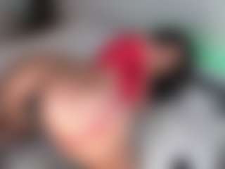 katia-3's Live Sex Cam Show