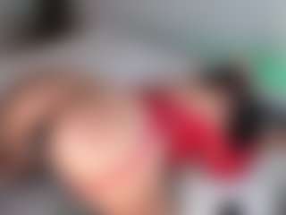 katia-3's Live Sex Cam Show