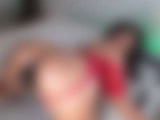 katia-3's Live Sex Cam Show