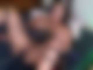katia-3's Live Sex Cam Show