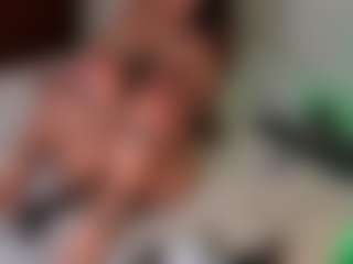 Live cam show with katia-3 - Hairy Pussy on galaxygirlnitro.com
