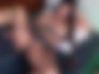 katia-3's Live Sex Cam Show