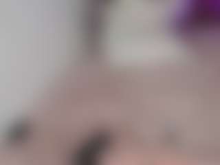katia-3's Live Sex Cam Show