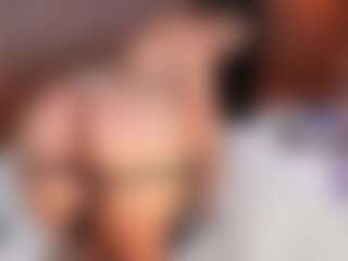 katia-3's Live Sex Cam Show