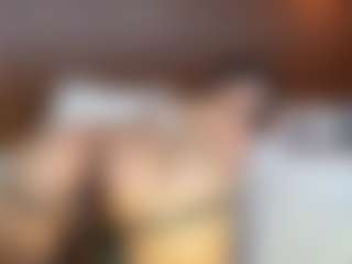 katia-3's Live Sex Cam Show