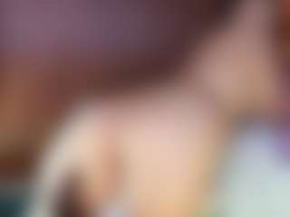 katia-3's Live Sex Cam Show