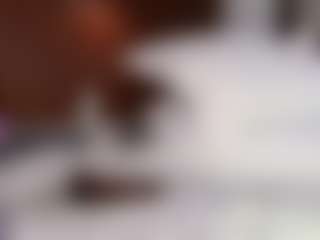 katia-3's Live Sex Cam Show