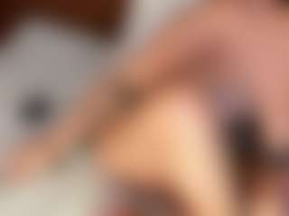 katia-3's Live Sex Cam Show