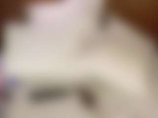 katia-3's Live Sex Cam Show