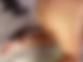 katia-3's Live Sex Cam Show