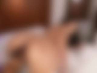 katia-3's Live Sex Cam Show