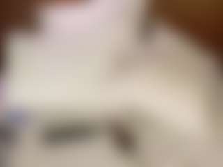katia-3's Live Sex Cam Show