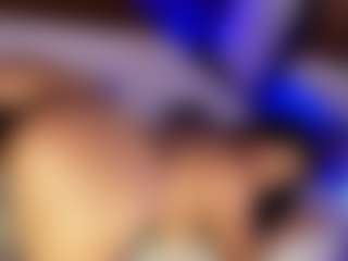 katia-3's Live Sex Cam Show