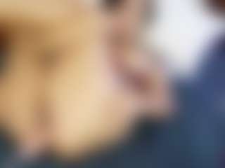 katia-3's Live Sex Cam Show