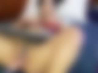 katia-3's Live Sex Cam Show