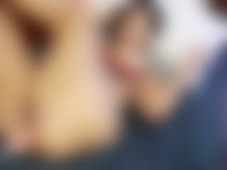 katia-3's Live Sex Cam Show