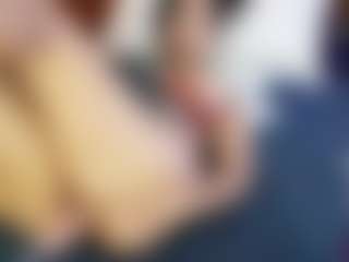 katia-3's Live Sex Cam Show