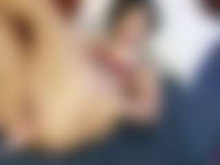 katia-3's Live Sex Cam Show