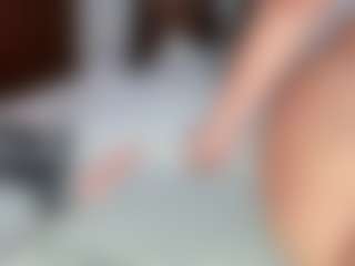 katia-3's Live Sex Cam Show