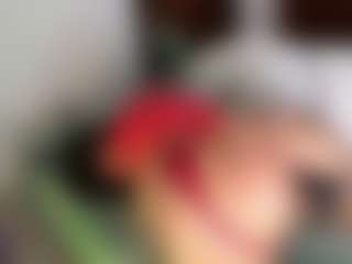 katia-3's Live Sex Cam Show