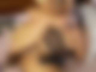 Live-sekscamshow van katia-3
