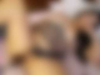 katia-3's Live Sex Cam Show