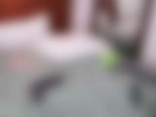 Live cam show with katia-3 - Public on slutload