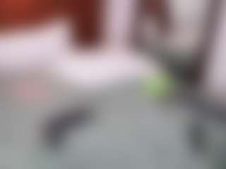 katia-3's Live Sex Cam Show