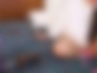 katia-3's Live Sex Cam Show