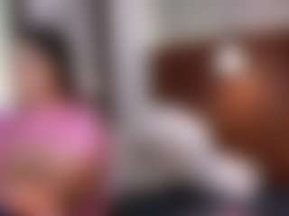 katia-3's Live Sex Cam Show