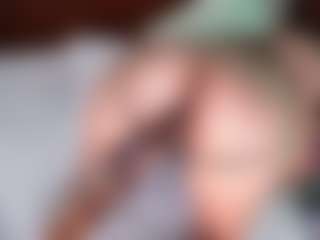 Live cam show with katia-3 - Latina on Camsoda | colombia