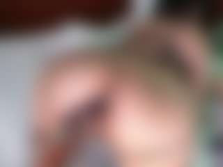 katia-3's Live Sex Cam Show