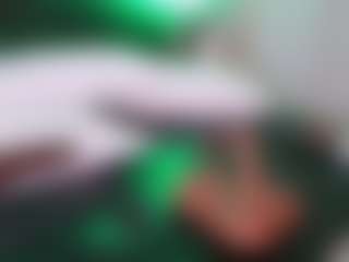 katia-3's Live Sex Cam Show