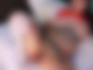 katia-3s Live-Sex-Cam-Show