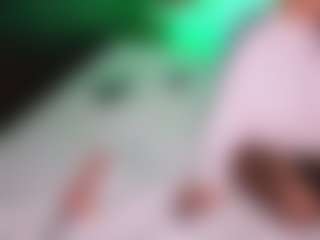 Live cam show with katia-3 - Black BBW on boobsie.com