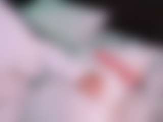 Live cam show with katia-3 - Brown Eyes on camtv