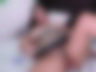 Live-sekscamshow van katia-3